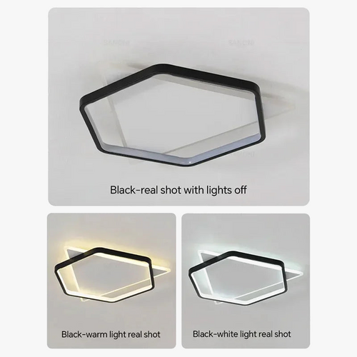 lustre-moderne-leds-pour-int-rieur-de-maison-5.png