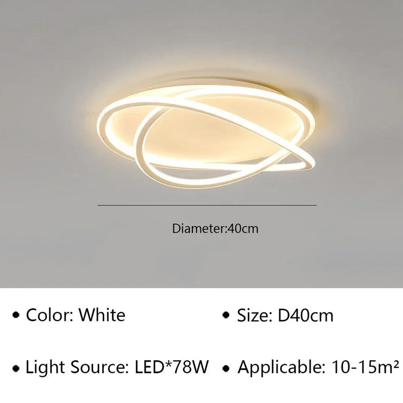 lustre-moderne-leds-pour-int-rieur-de-maison-6.png