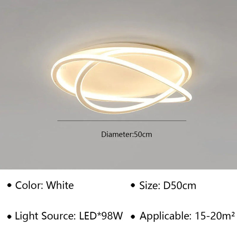 lustre-moderne-leds-pour-int-rieur-de-maison-7.png