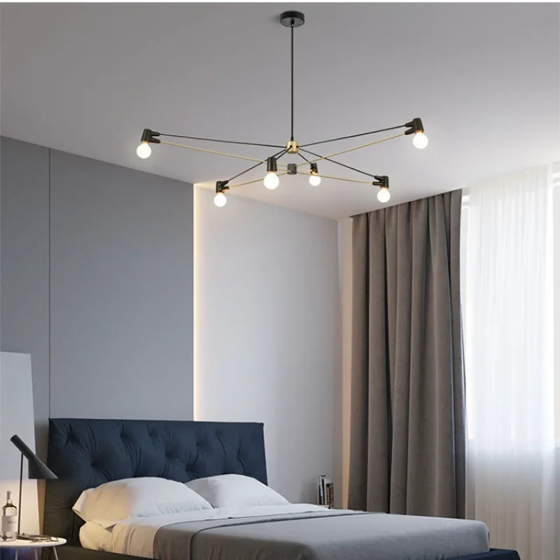 lustre-moderne-lignes-g-om-triques-simple-clairage-nordique-int-rieur-0.png