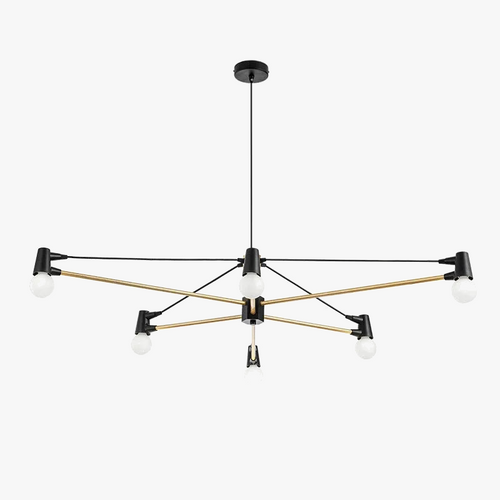 lustre-moderne-lignes-g-om-triques-simple-clairage-nordique-int-rieur-5.png