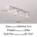 lustre-moderne-lumi-re-led-design-pour-d-coration-int-rieure-6.png