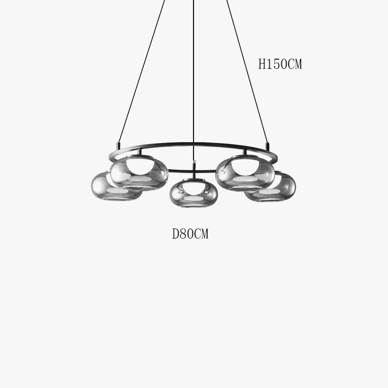 lustre-moderne-luminaire-suspendu-lustre-pour-la-cuisine-lampes-suspendues-pour-salon-clairage-int-rieur-en-verre-7.png