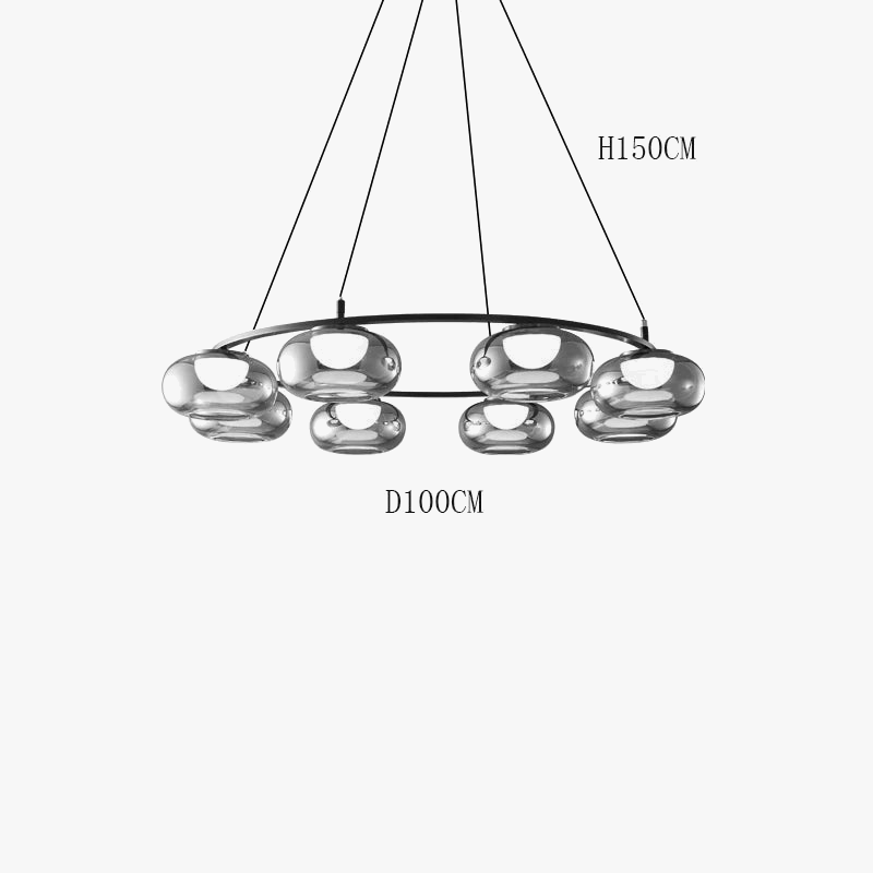 lustre-moderne-luminaire-suspendu-lustre-pour-la-cuisine-lampes-suspendues-pour-salon-clairage-int-rieur-en-verre-9.png