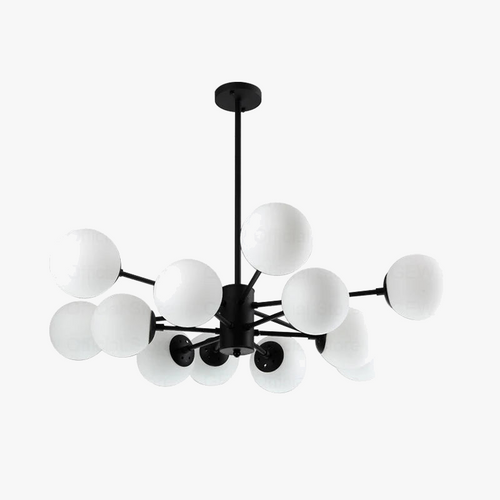 lustre-moderne-magic-bean-en-verre-pour-d-coration-maison-0.png