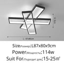 lustre-moderne-minimaliste-avec-t-l-commande-et-gradation-6.png