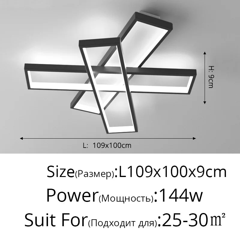 lustre-moderne-minimaliste-avec-t-l-commande-et-gradation-9.png