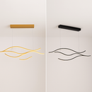 lustre-moderne-minimaliste-avec-t-l-commande-pour-int-rieur-4.png