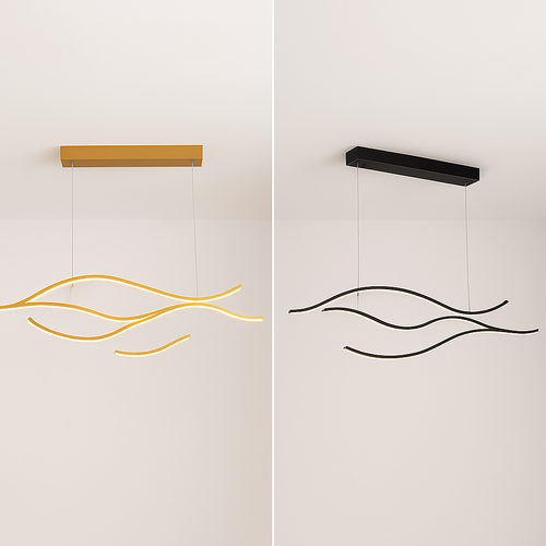 lustre-moderne-minimaliste-avec-t-l-commande-pour-int-rieur-4.png