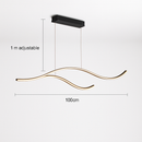 lustre-moderne-minimaliste-avec-t-l-commande-pour-int-rieur-6.png