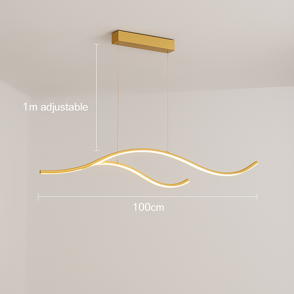 lustre-moderne-minimaliste-avec-t-l-commande-pour-int-rieur-7.png