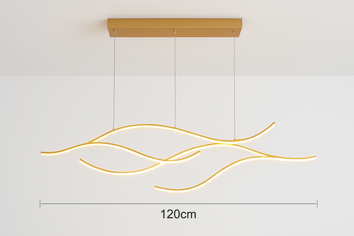 lustre-moderne-minimaliste-avec-t-l-commande-pour-int-rieur-8.png