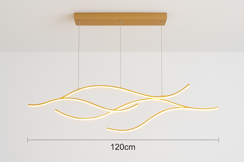 lustre-moderne-minimaliste-avec-t-l-commande-pour-int-rieur-8.png