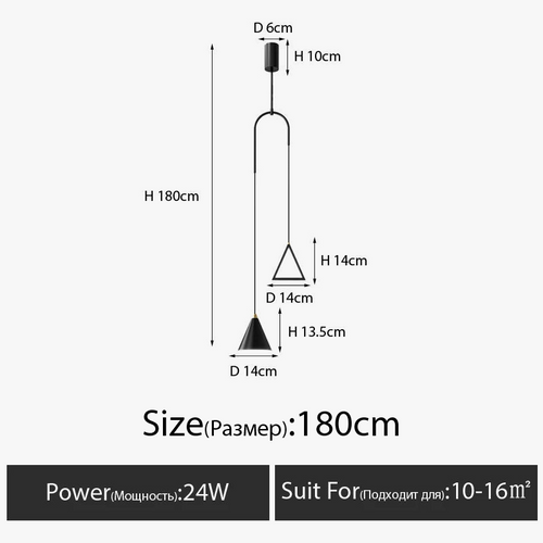 lustre-moderne-minimaliste-design-luxe-pour-int-rieur-l-gant-6.png