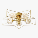 lustre-moderne-minimaliste-en-cuivre-avec-toile-led-0.png