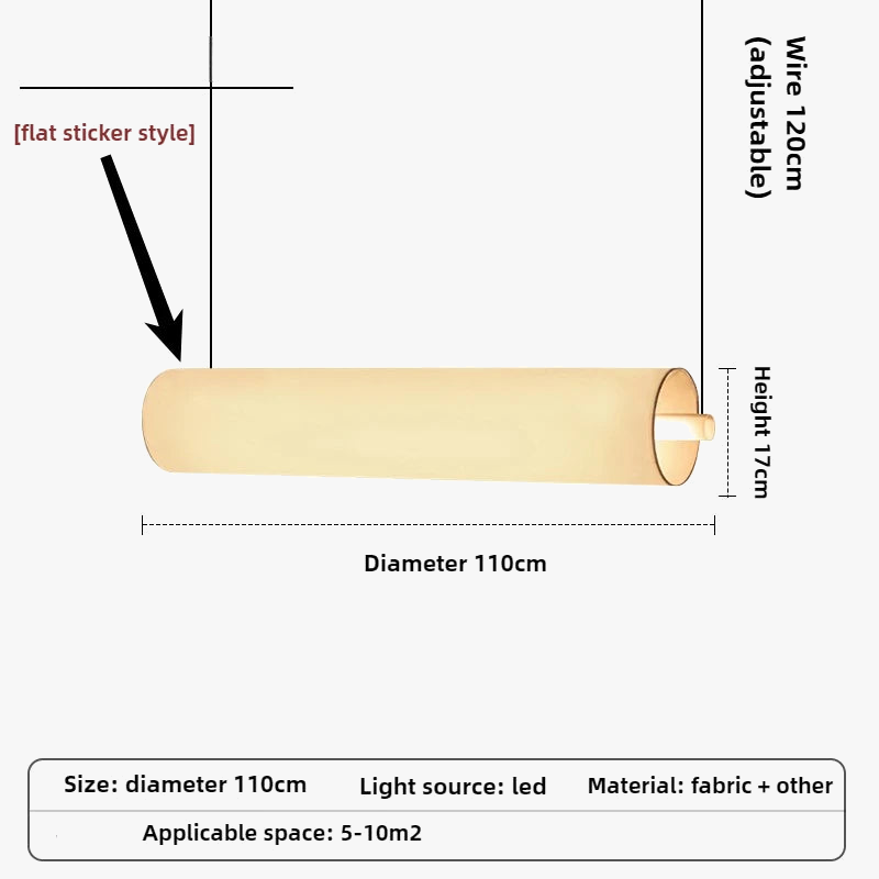 lustre-moderne-minimaliste-en-tissu-pour-restaurant-et-banquet-6.png
