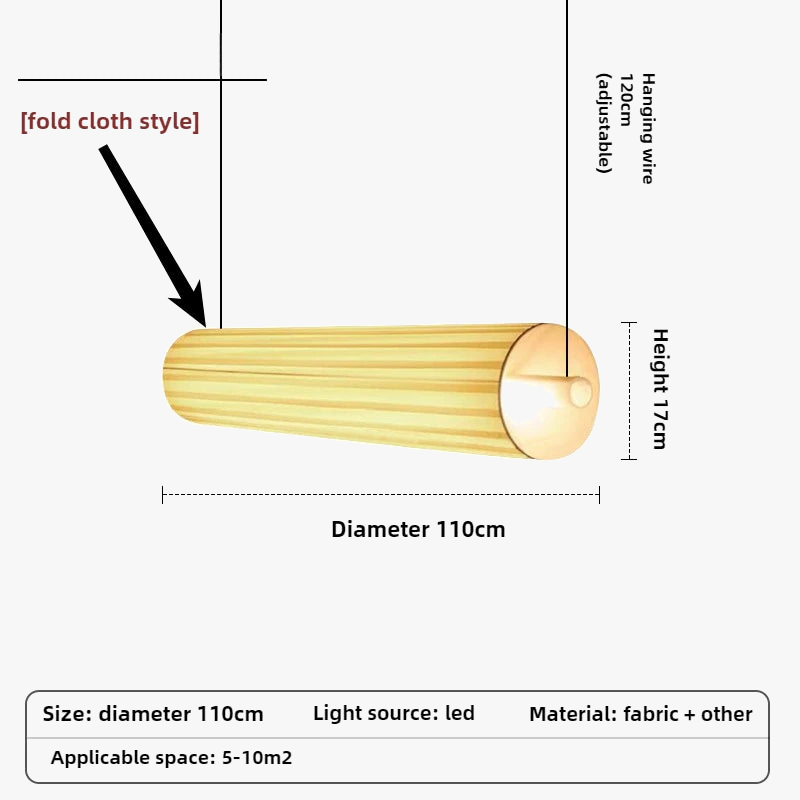 lustre-moderne-minimaliste-en-tissu-pour-restaurant-et-banquet-7.png