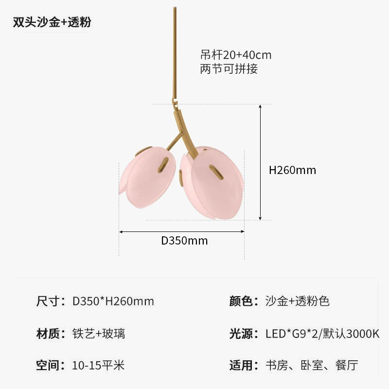 lustre-moderne-minimaliste-en-verre-rose-design-l-gant-8.png