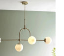 lustre-moderne-minimaliste-en-verre-sph-rique-pour-bar-et-d-co-cr-ative-2.png