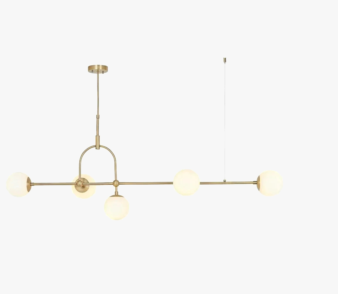lustre-moderne-minimaliste-en-verre-sph-rique-pour-bar-et-d-co-cr-ative-5.png