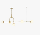 lustre-moderne-minimaliste-en-verre-sph-rique-pour-bar-et-d-co-cr-ative-5.png