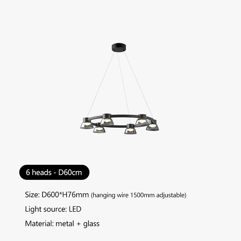 lustre-moderne-minimaliste-led-en-verre-design-nordique-suspendu-6.png