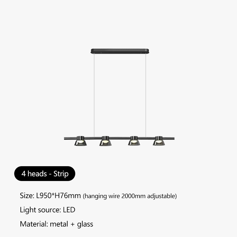 lustre-moderne-minimaliste-led-en-verre-design-nordique-suspendu-8.png