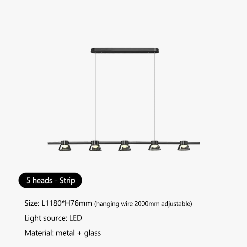 lustre-moderne-minimaliste-led-en-verre-design-nordique-suspendu-9.png