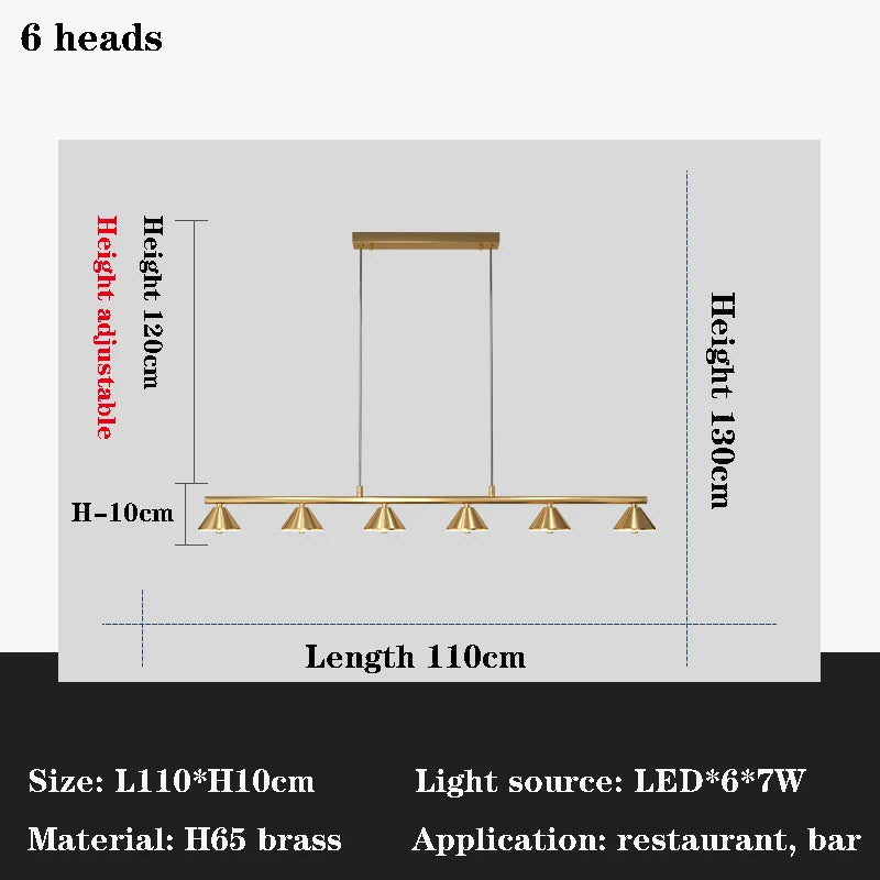 lustre-moderne-minimaliste-luxe-nordique-led-cr-atif-6.png