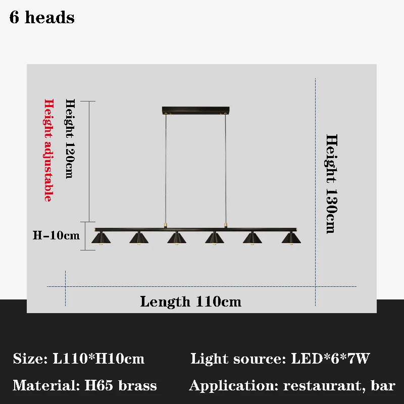 lustre-moderne-minimaliste-luxe-nordique-led-cr-atif-7.png