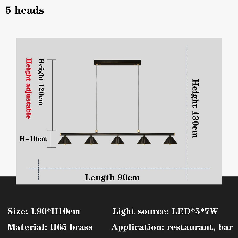 lustre-moderne-minimaliste-luxe-nordique-led-cr-atif-9.png