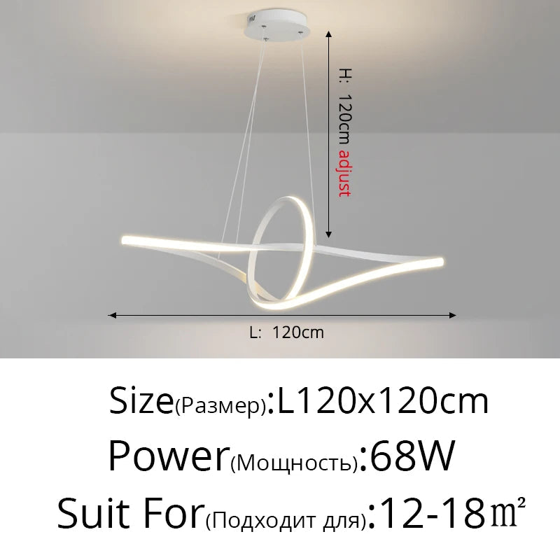 lustre-moderne-minimaliste-pour-clairage-int-rieur-design-l-gant-7.png