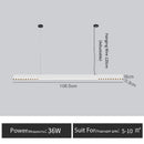 lustre-moderne-minimaliste-pour-cuisine-et-bureau-7.png