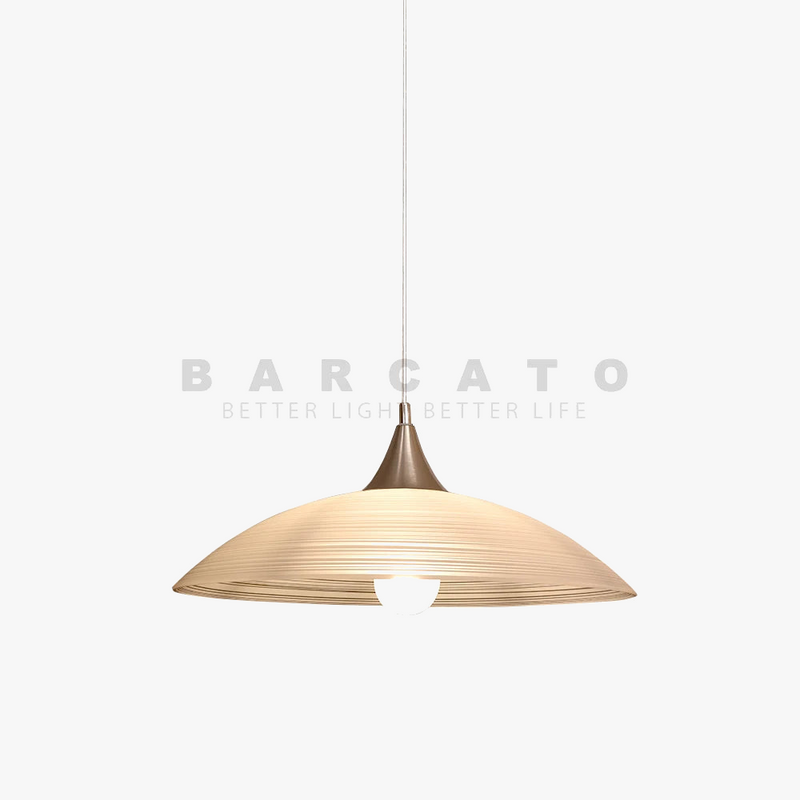 lustre-moderne-minimaliste-pour-d-coration-int-rieure-maison-6.png