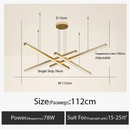 lustre-moderne-minimaliste-pour-une-ambiance-chaleureuse-et-design-9.png