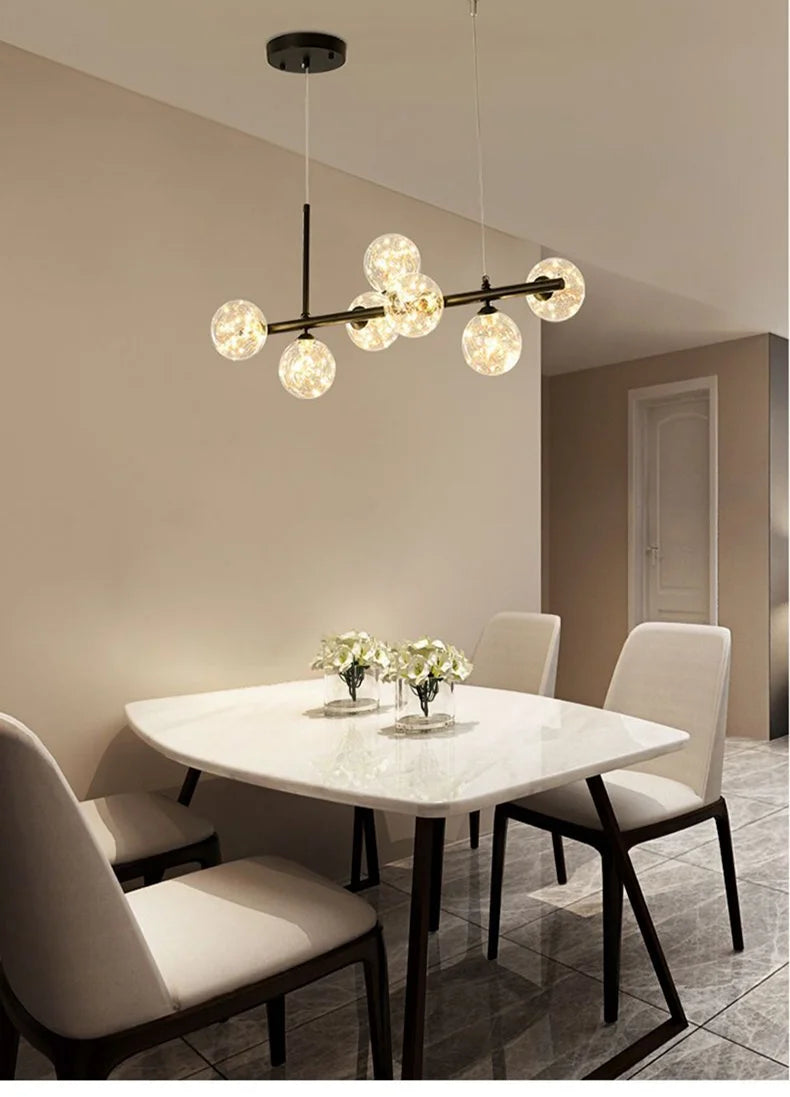 lustre-moderne-minimaliste-suspension-nordique-pour-maison-2.png