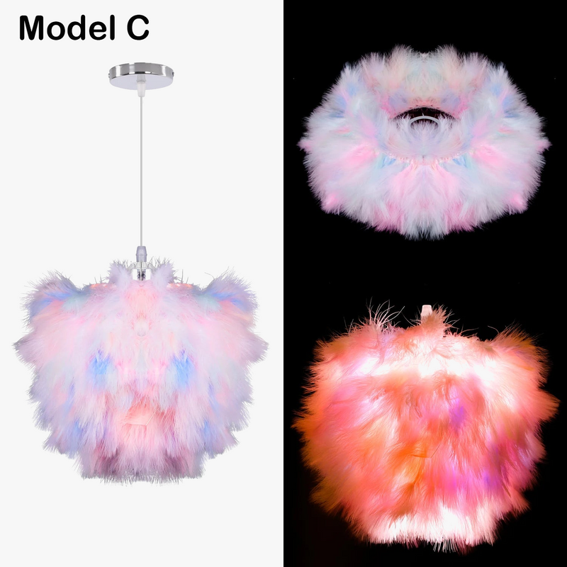 lustre-moderne-moelleux-en-plumes-nordiques-avec-led-8.png