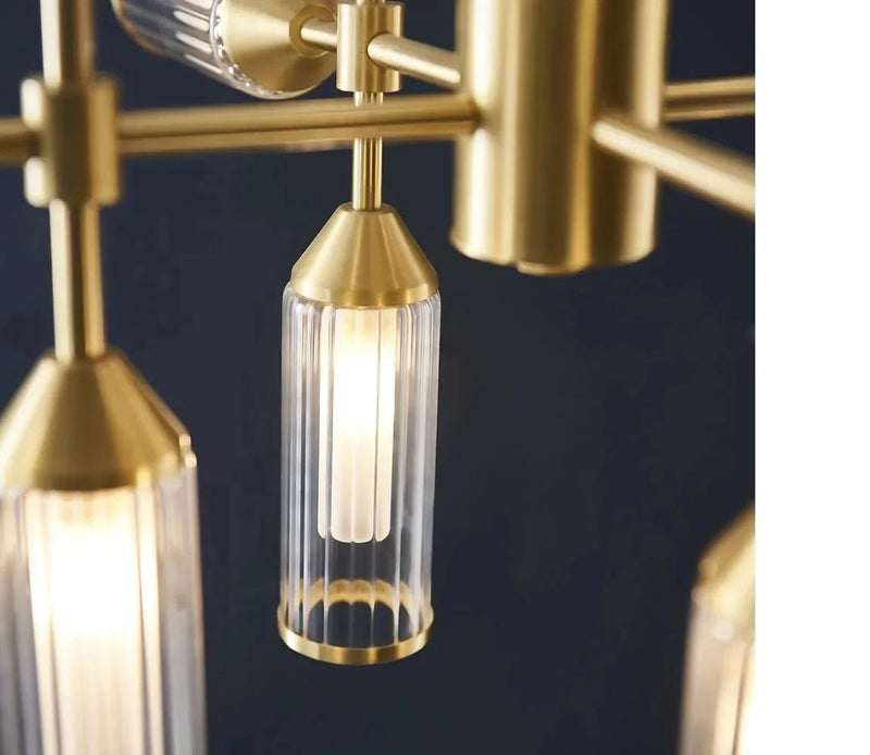 lustre-moderne-multi-bras-pour-une-ambiance-luxueuse-3.png