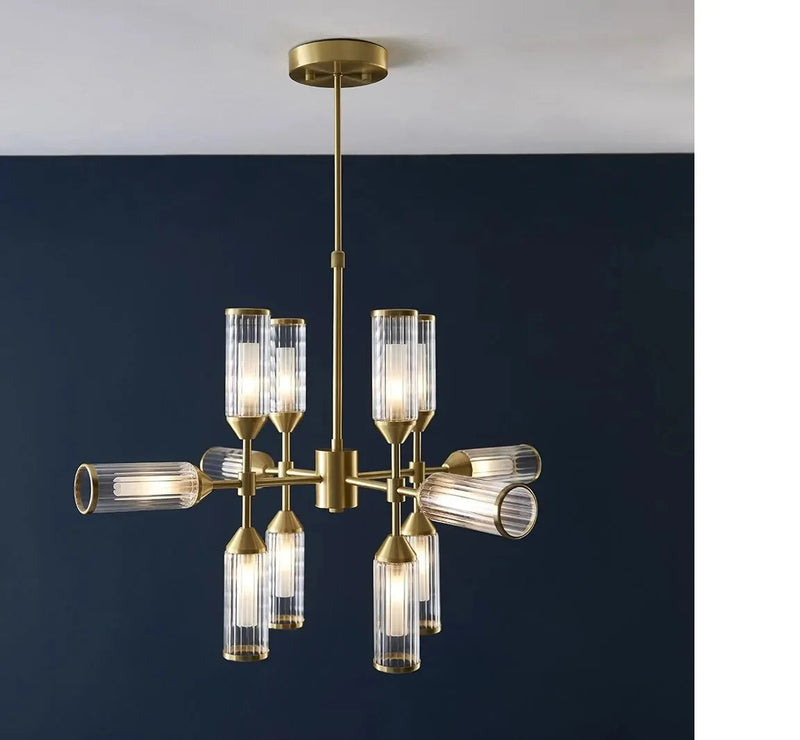 lustre-moderne-multi-bras-pour-une-ambiance-luxueuse-5.png