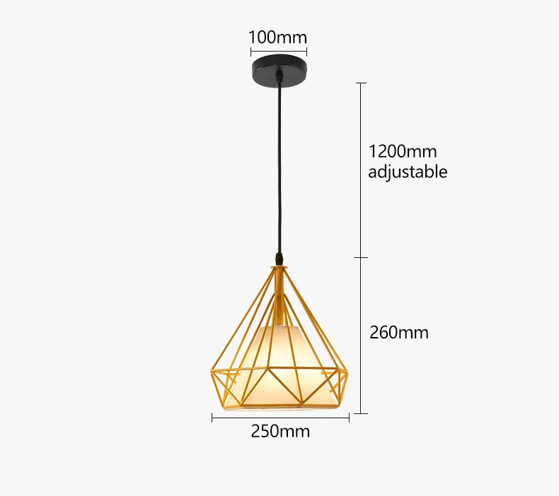 lustre-moderne-noir-cage-oiseaux-suspension-fer-minimaliste-loft-pyramide-lampe-cage-en-m-tal-avec-e27-lustre-moderne-2.png