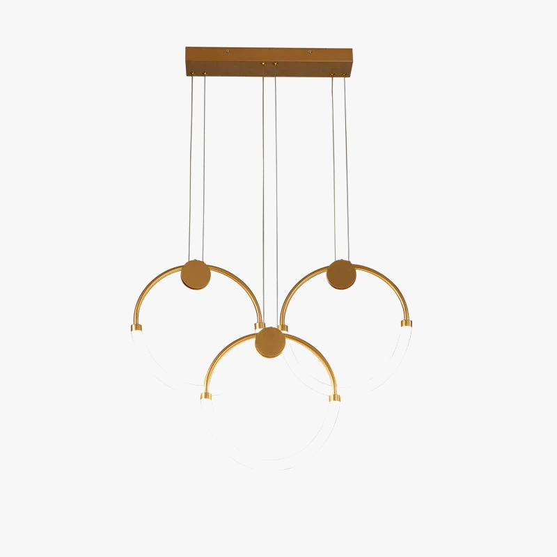 lustre-moderne-nordique-anneau-d-or-suspension-d-coration-5.png