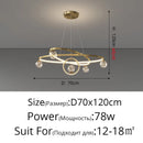 lustre-moderne-nordique-design-clairage-int-rieur-l-gant-6.png