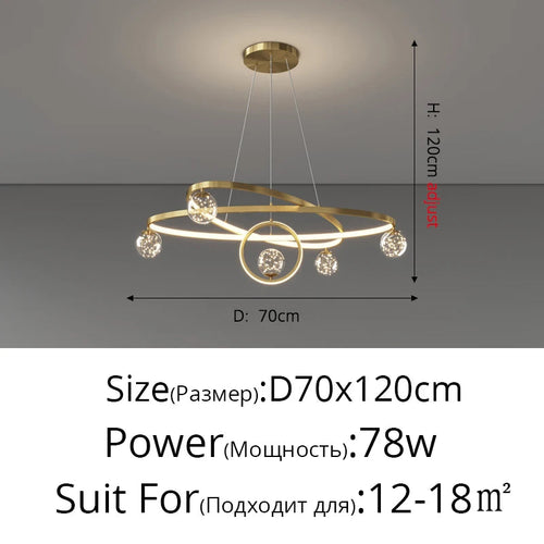 lustre-moderne-nordique-design-clairage-int-rieur-l-gant-6.png