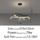 lustre-moderne-nordique-design-clairage-int-rieur-l-gant-7.png