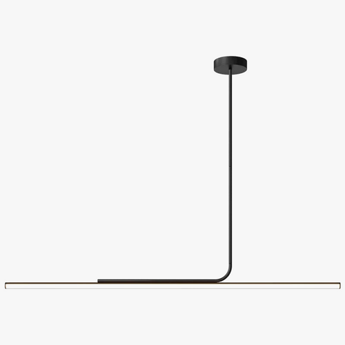 lustre-moderne-nordique-en-led-pour-d-coration-int-rieure-5.png