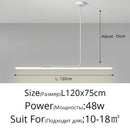 lustre-moderne-nordique-en-led-pour-d-coration-int-rieure-7.png