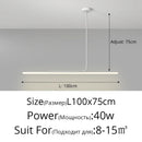 lustre-moderne-nordique-en-led-pour-d-coration-int-rieure-8.png