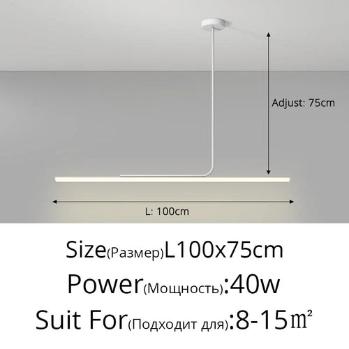 lustre-moderne-nordique-en-led-pour-d-coration-int-rieure-8.png