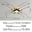 lustre-moderne-nordique-en-led-pour-int-rieur-d-coratif-6.png