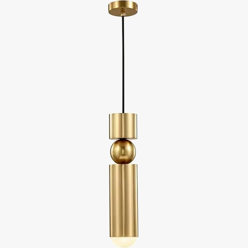 lustre-moderne-nordique-en-m-tal-avec-lumi-re-led-suspendue-5.png